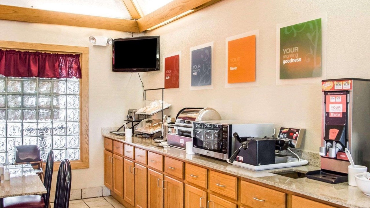 Photo of Others in Bellefontaine