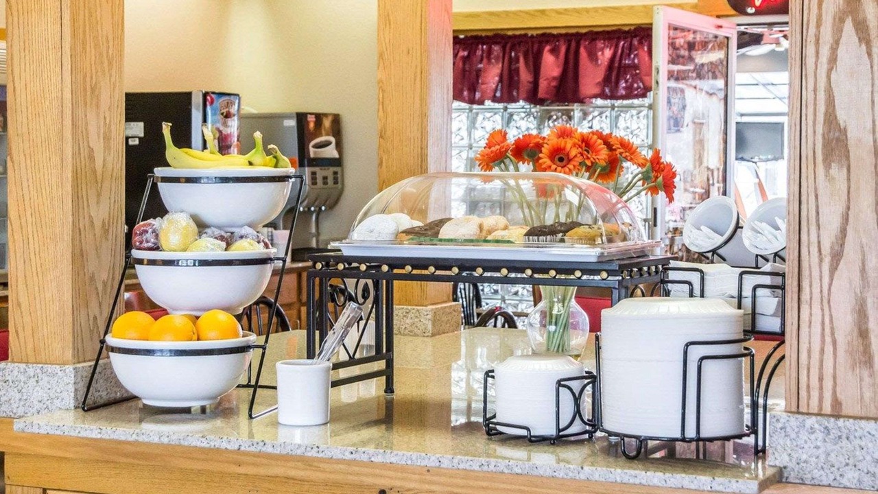 Photo of Others in Bellefontaine