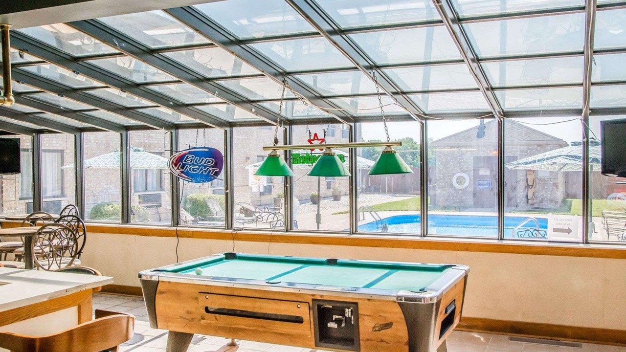 Photo of Others in Bellefontaine