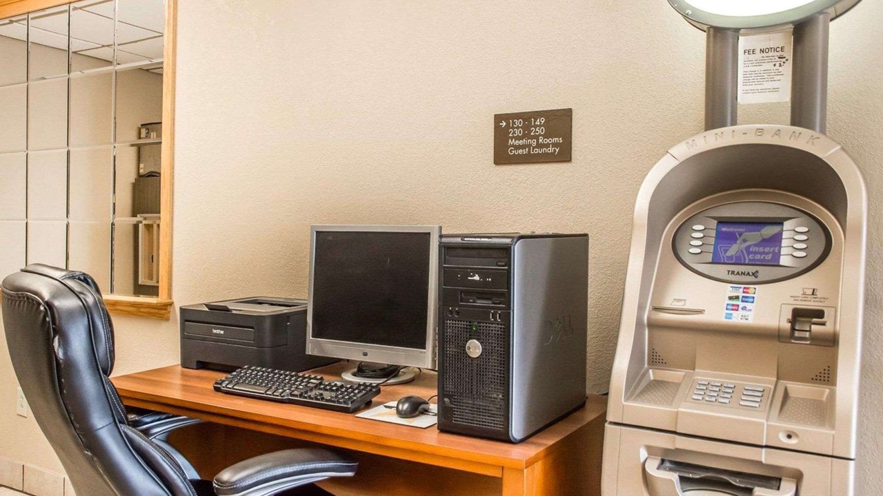 Photo of Others in Bellefontaine