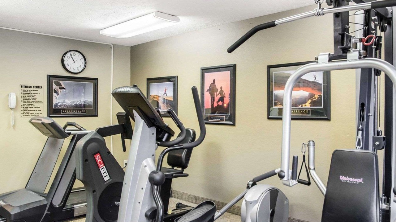 Photo of Others in Bellefontaine