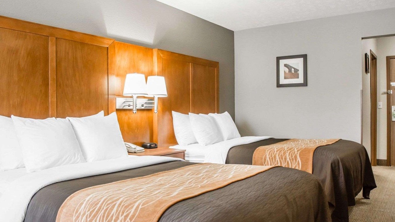 Photo of Others in Bellefontaine