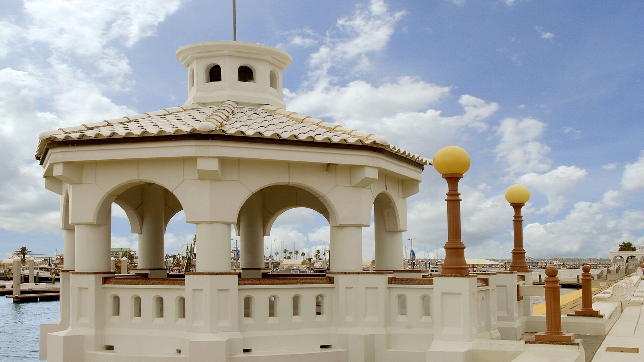 Photo of Others in Central City