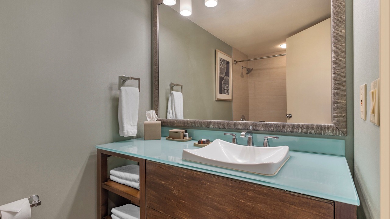Photo of Bedroom in Central City