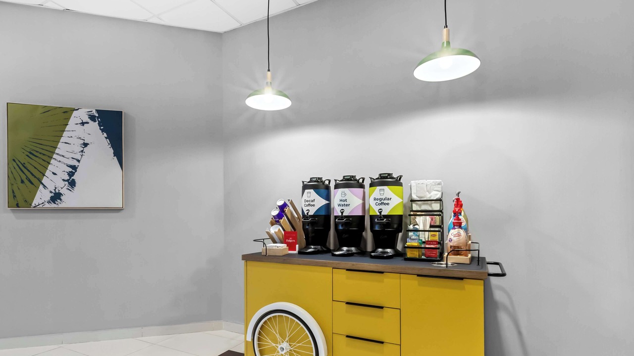 Photo of Others in Trevose