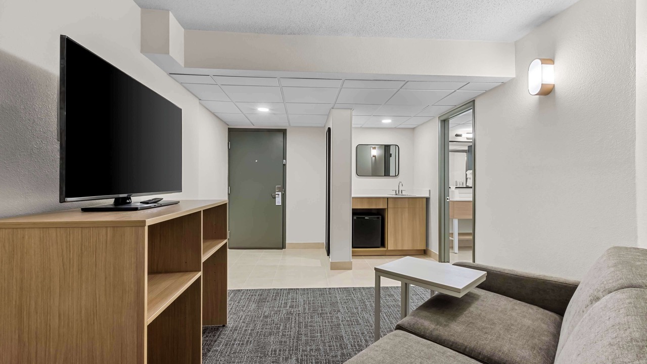 Photo of Others in Trevose