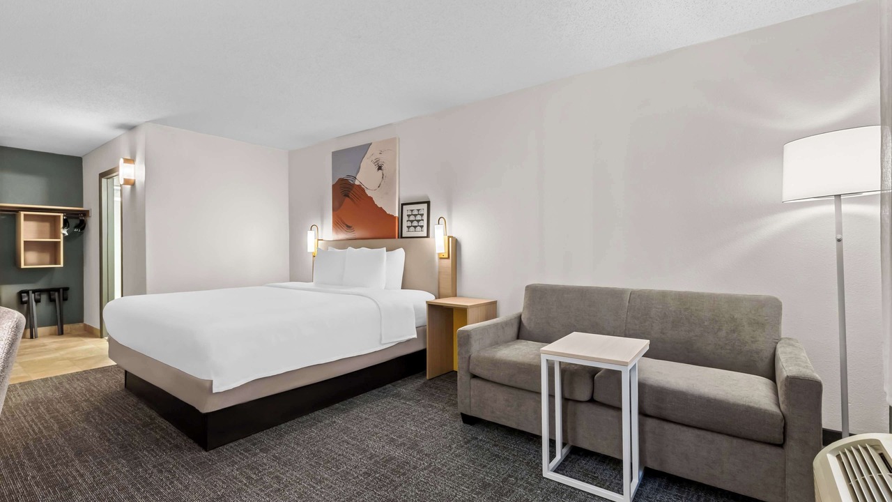 Photo of Others in Trevose