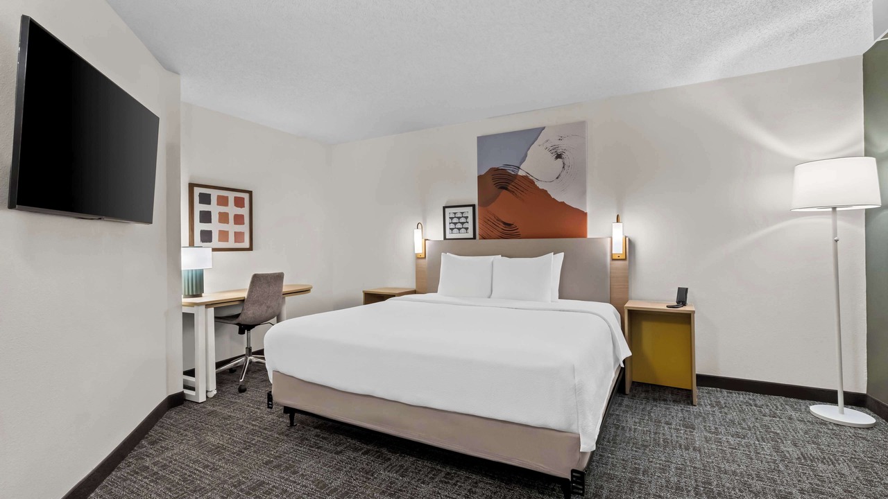 Photo of Others in Trevose