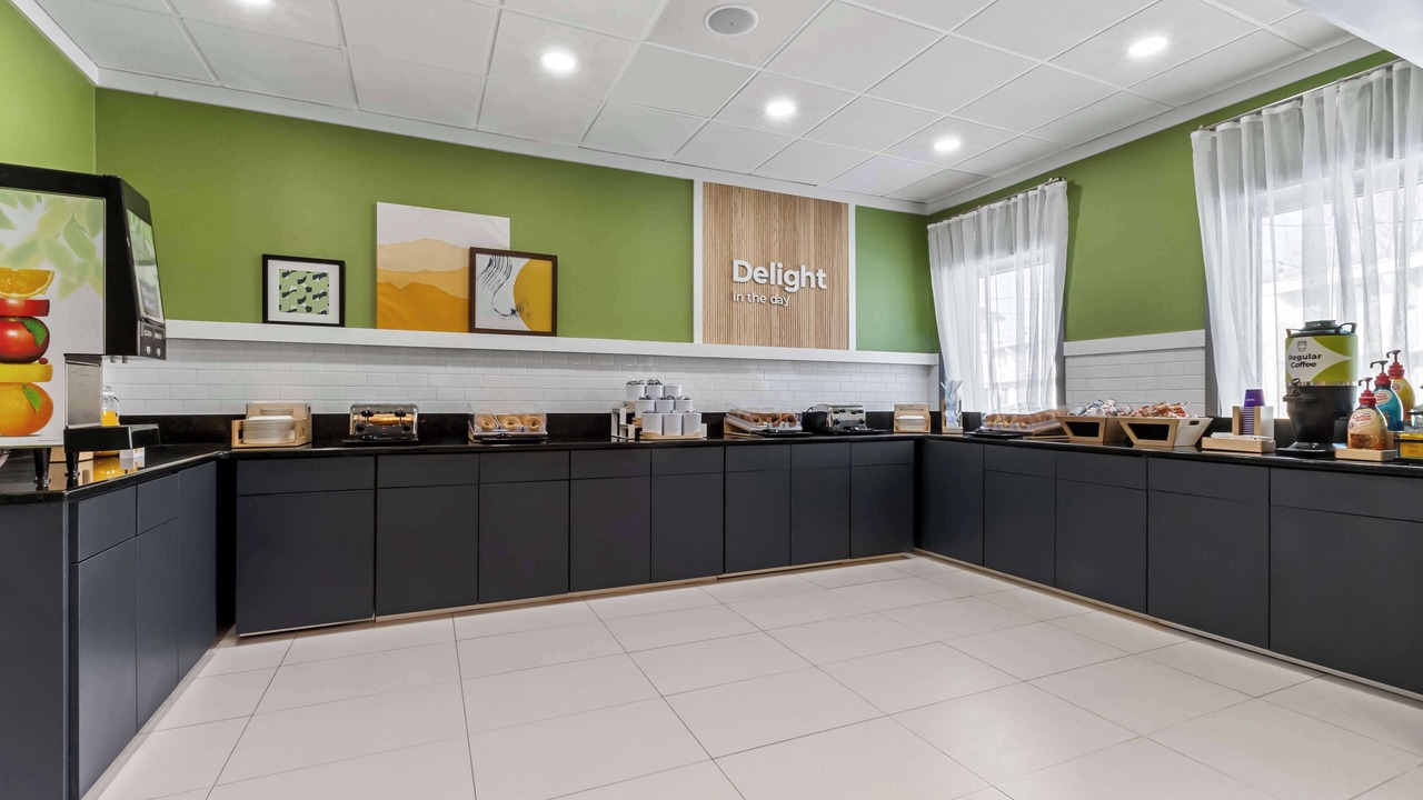 Photo of Others in Trevose