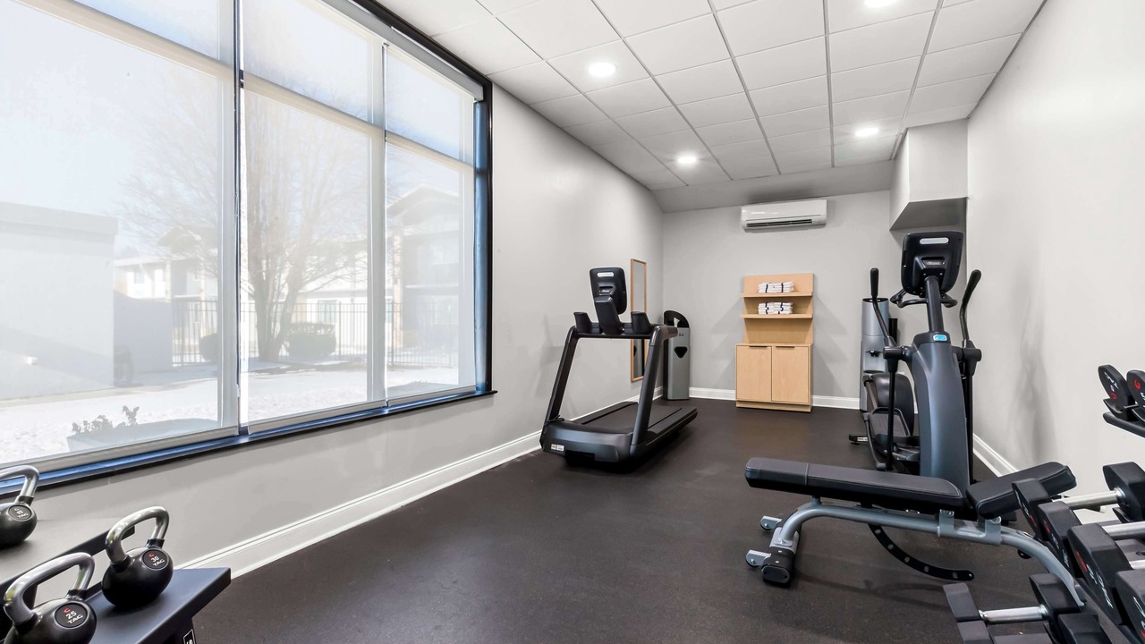 Photo of Others in Trevose