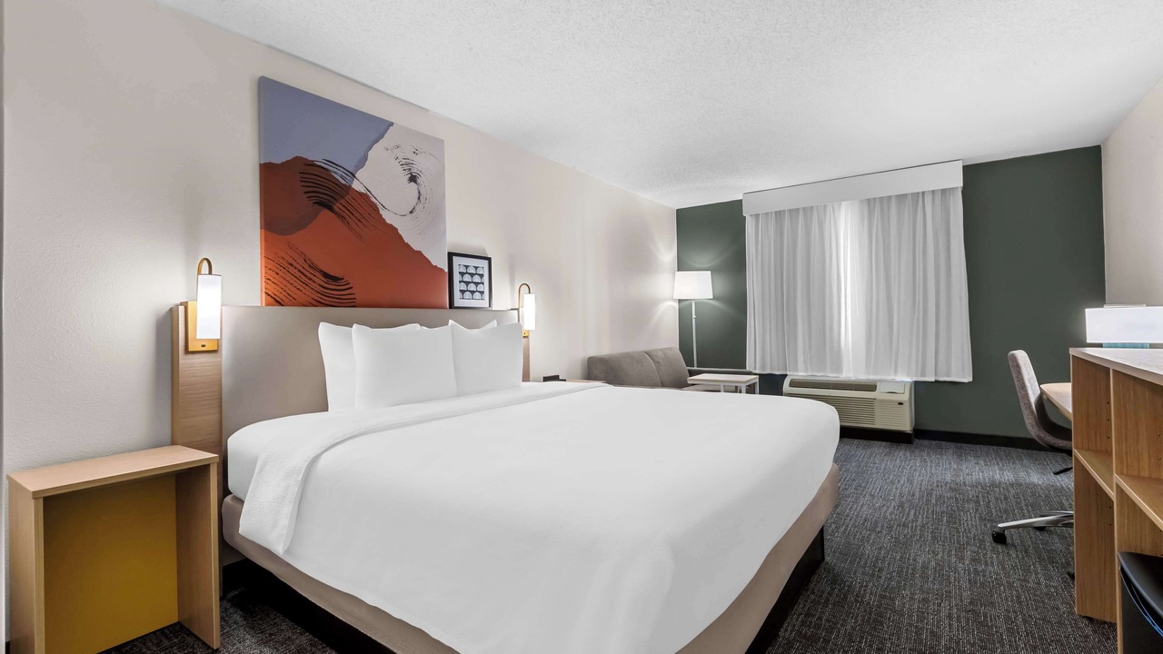 Photo of Others in Trevose