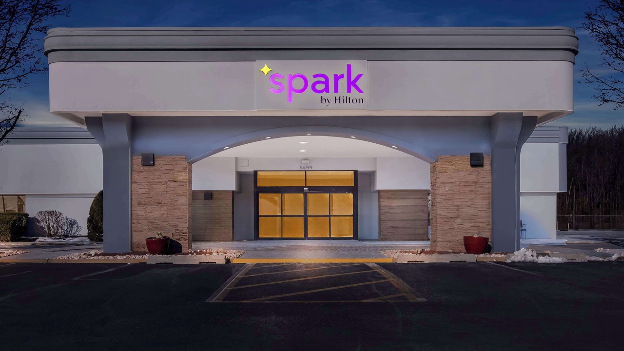 Photo of Outdoor in Trevose