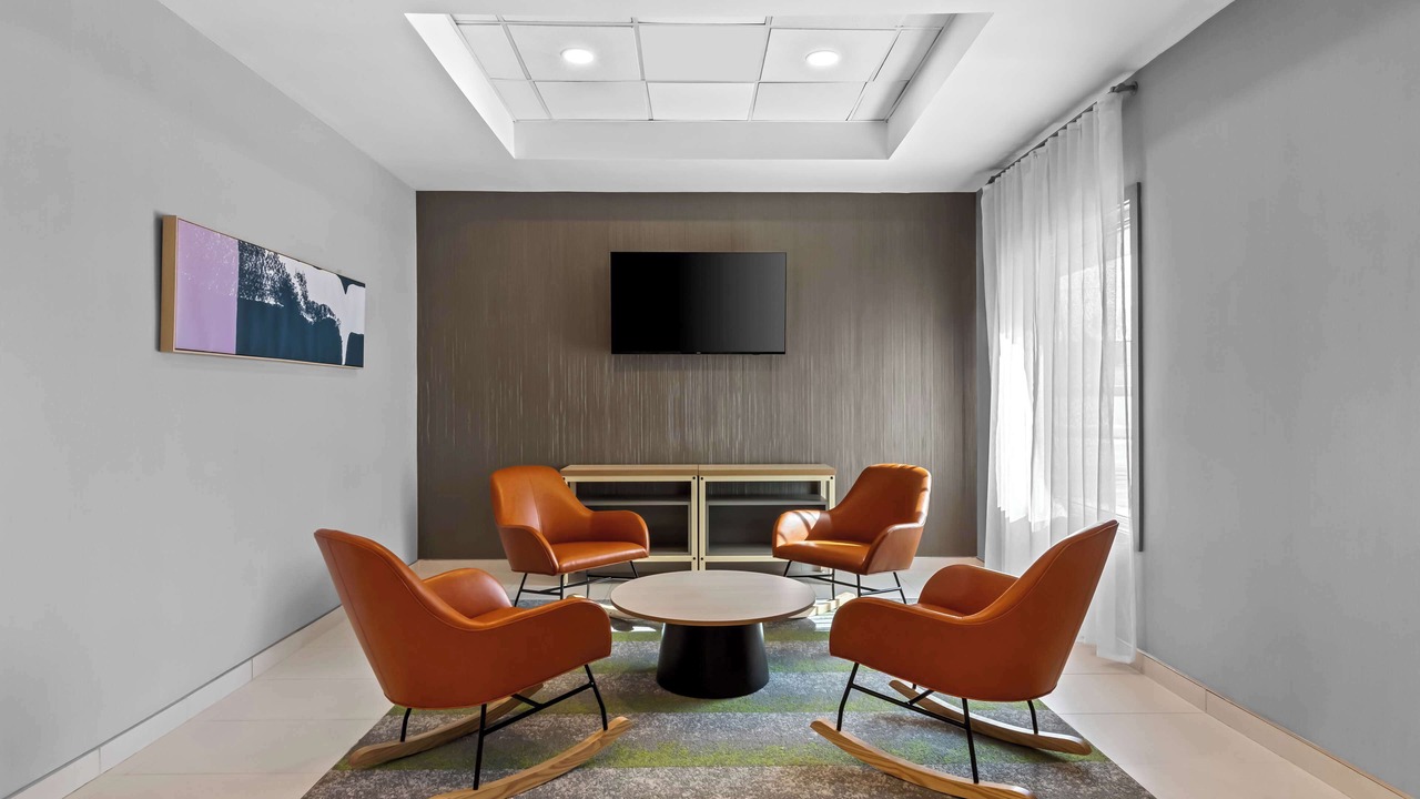 Photo of Others in Trevose