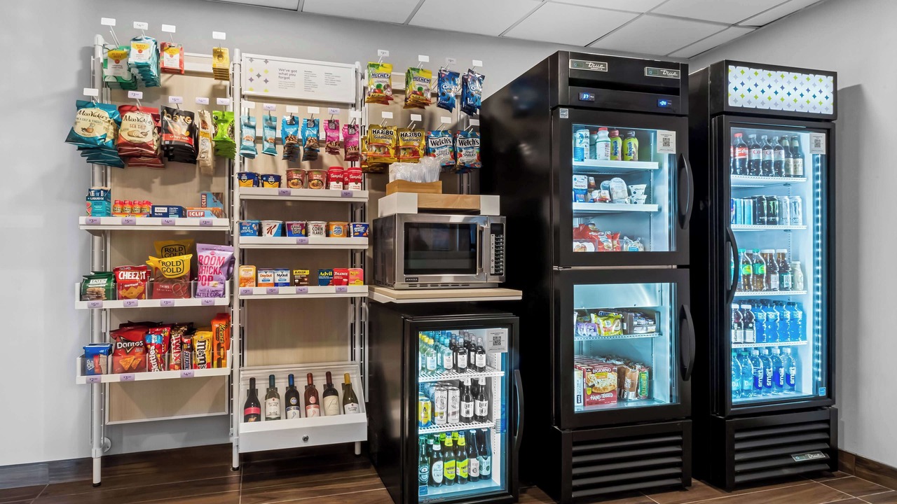 Photo of Others in Trevose