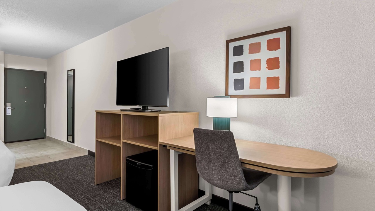 Photo of Bedroom in Trevose