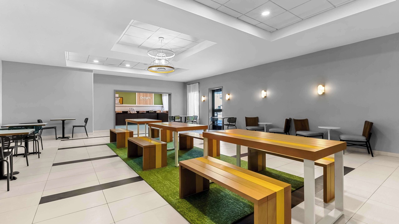 Photo of Others in Trevose