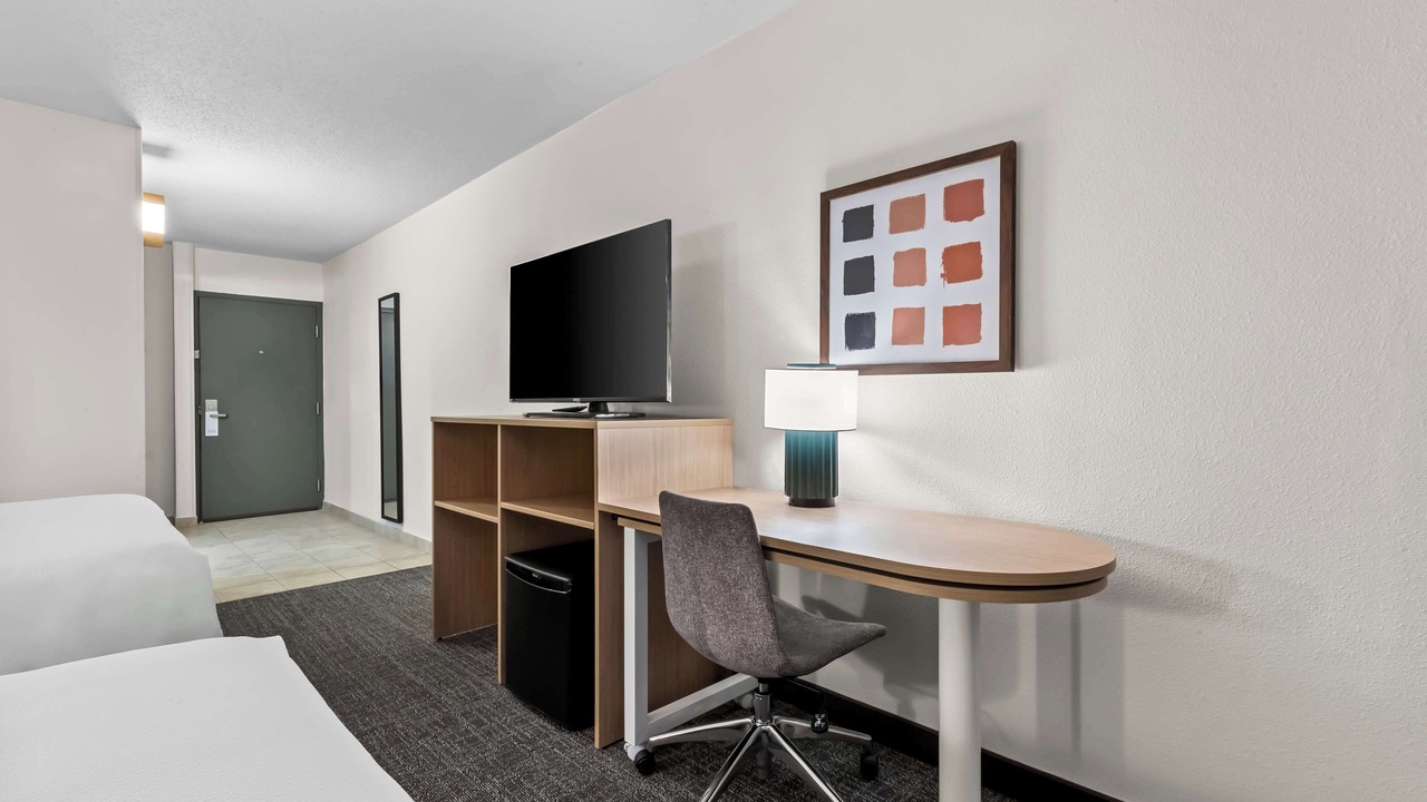 Photo of Others in Trevose