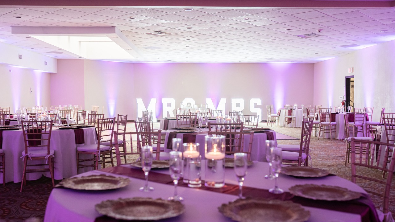 Photo of Others in Trevose