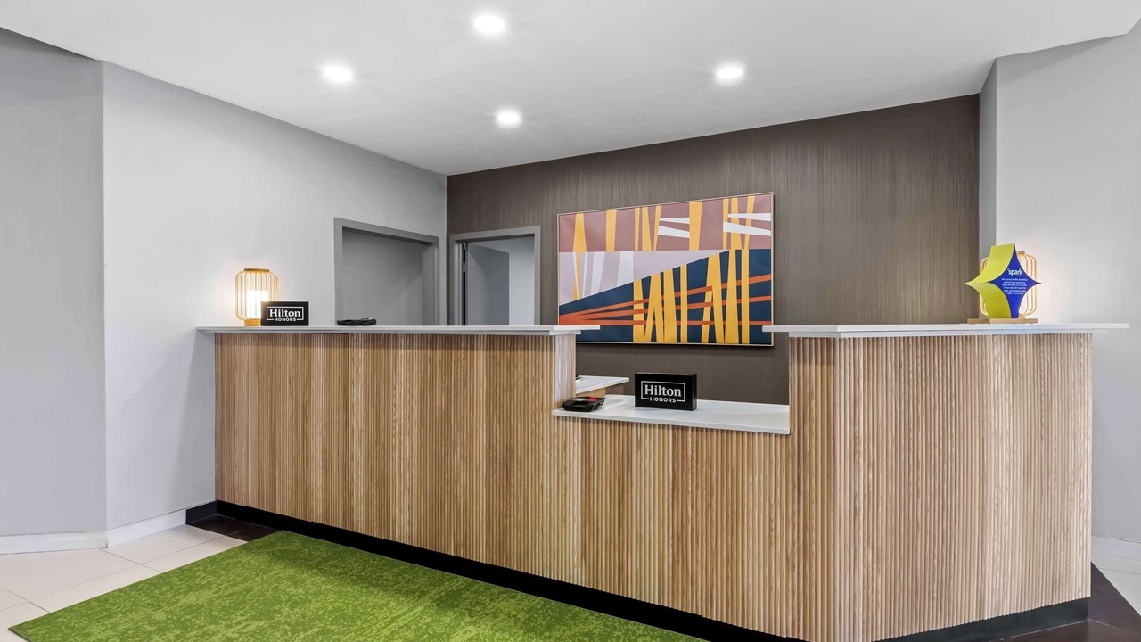 Photo of Others in Trevose