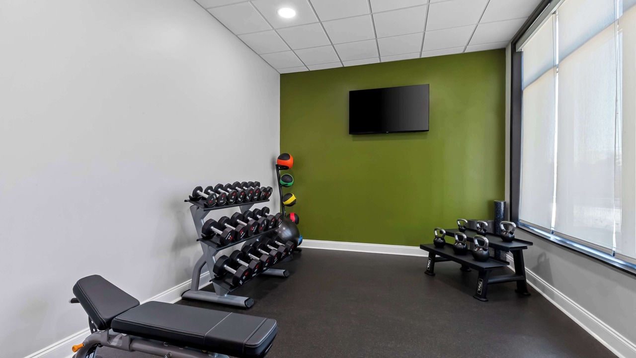 Photo of Others in Trevose