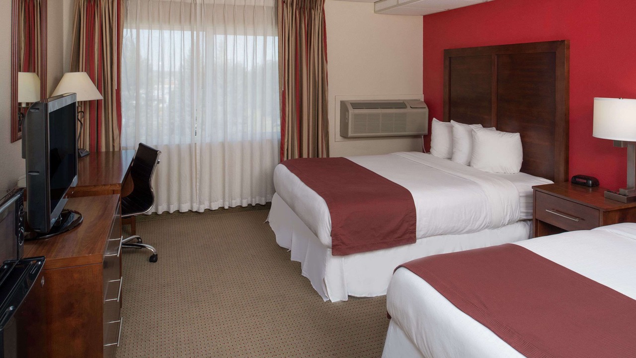 Photo of Bedroom in East Central