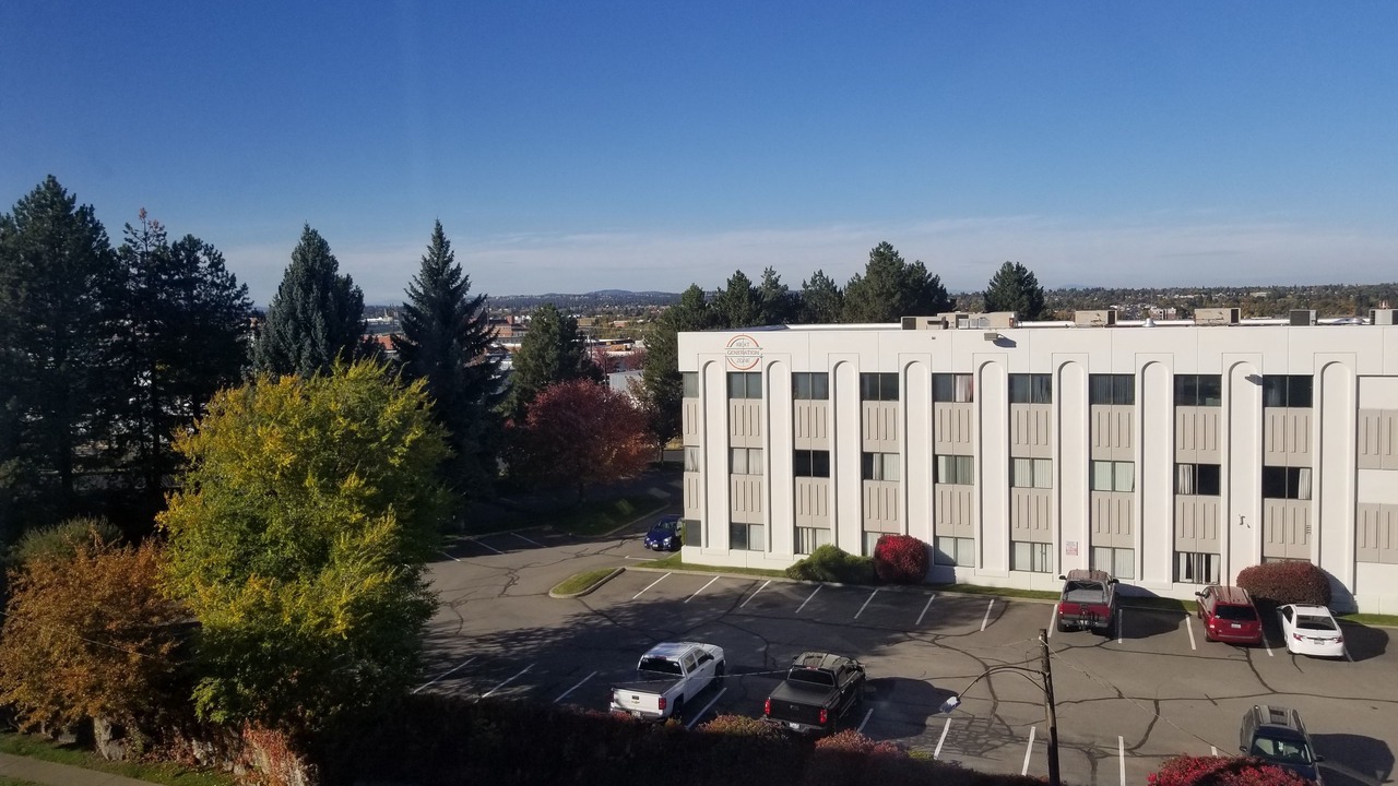 Photo of Outdoor in East Central
