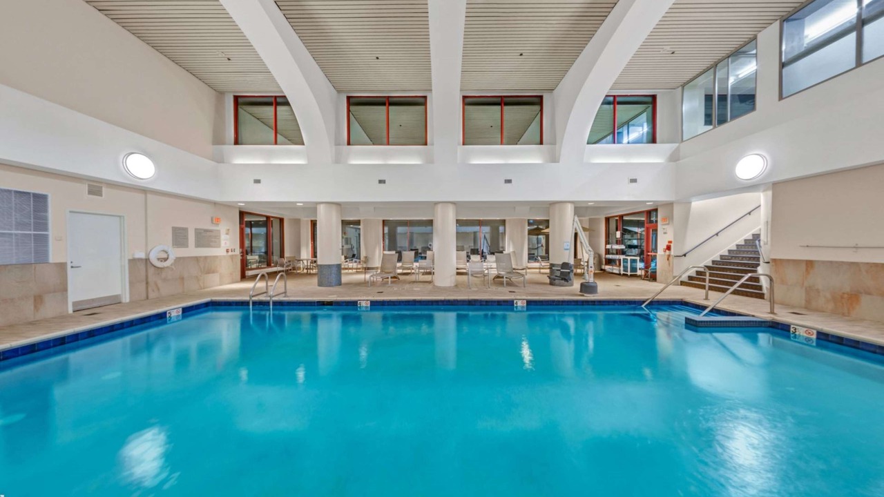 Photo of Outdoor in Waltham