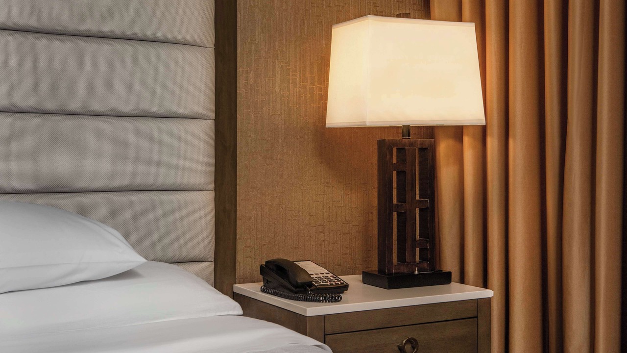 Photo of Bedroom in Waltham