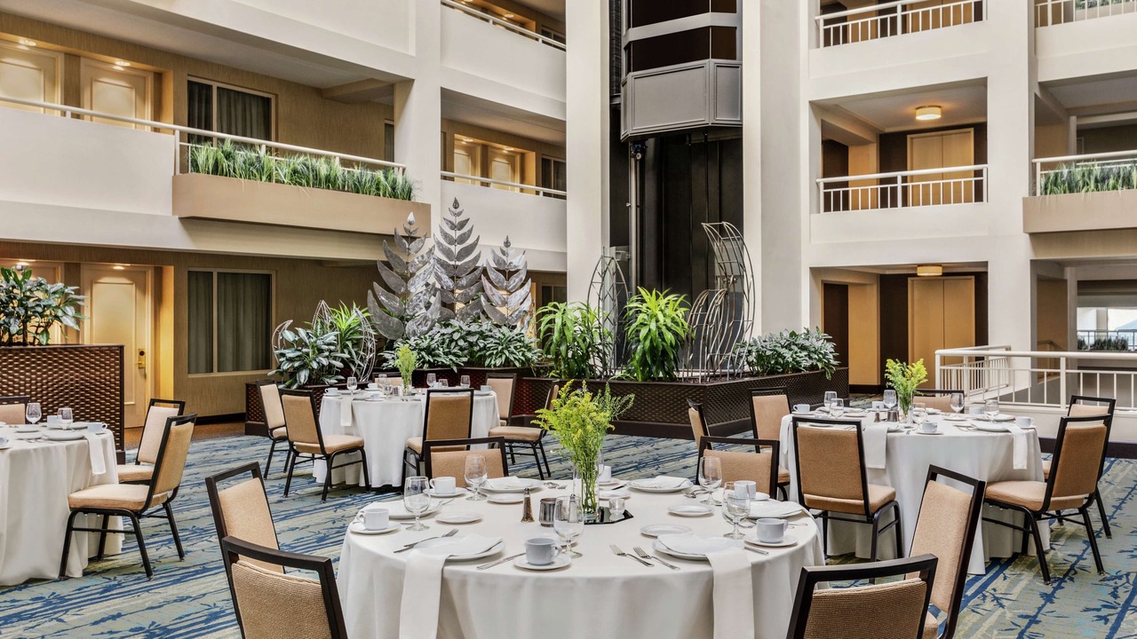 Photo of Others in Waltham