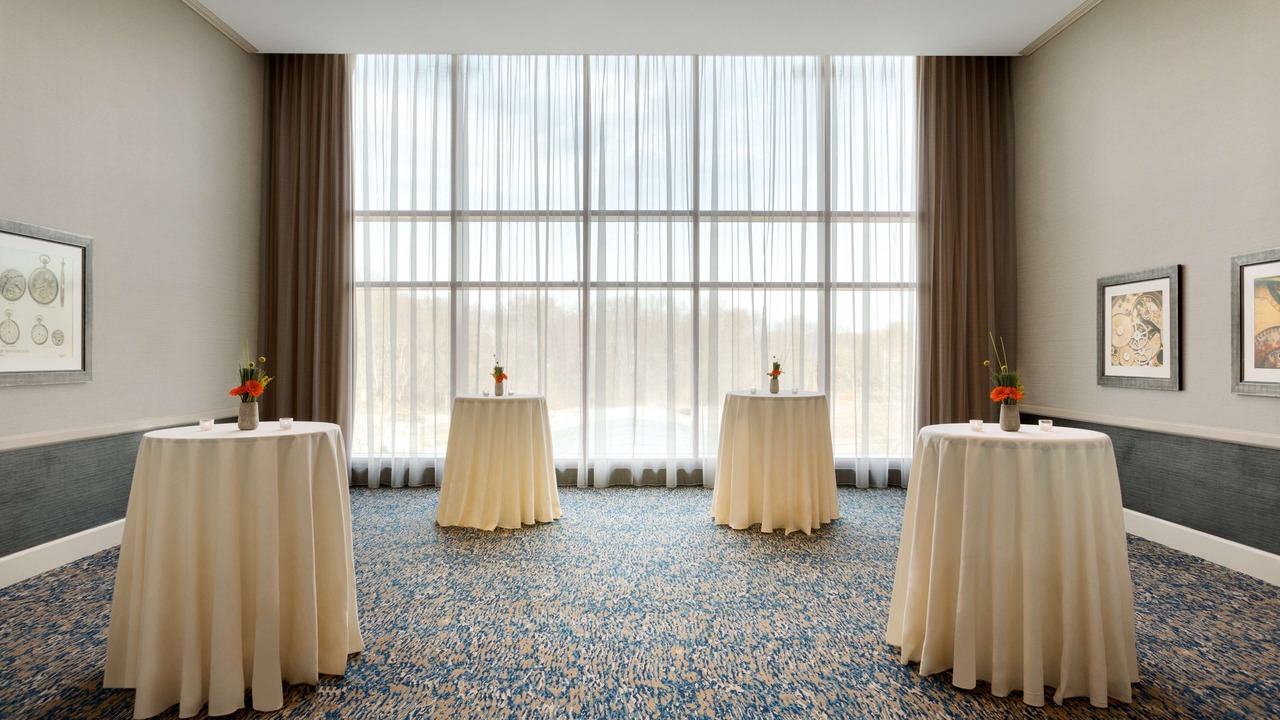 Photo of Others in Waltham