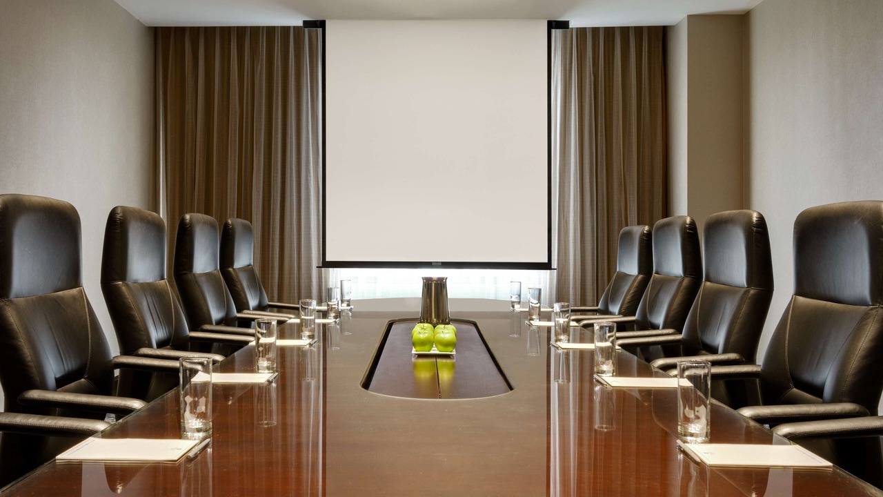 Photo of Others in Waltham