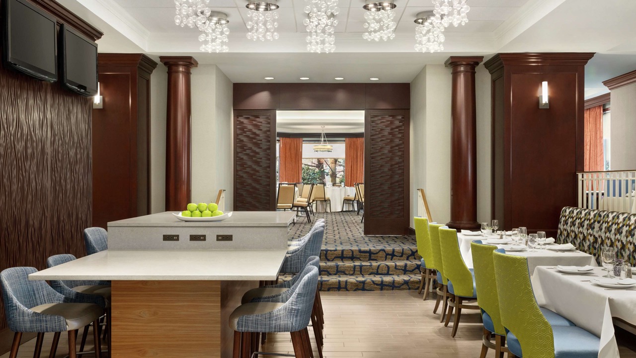 Photo of Others in Waltham