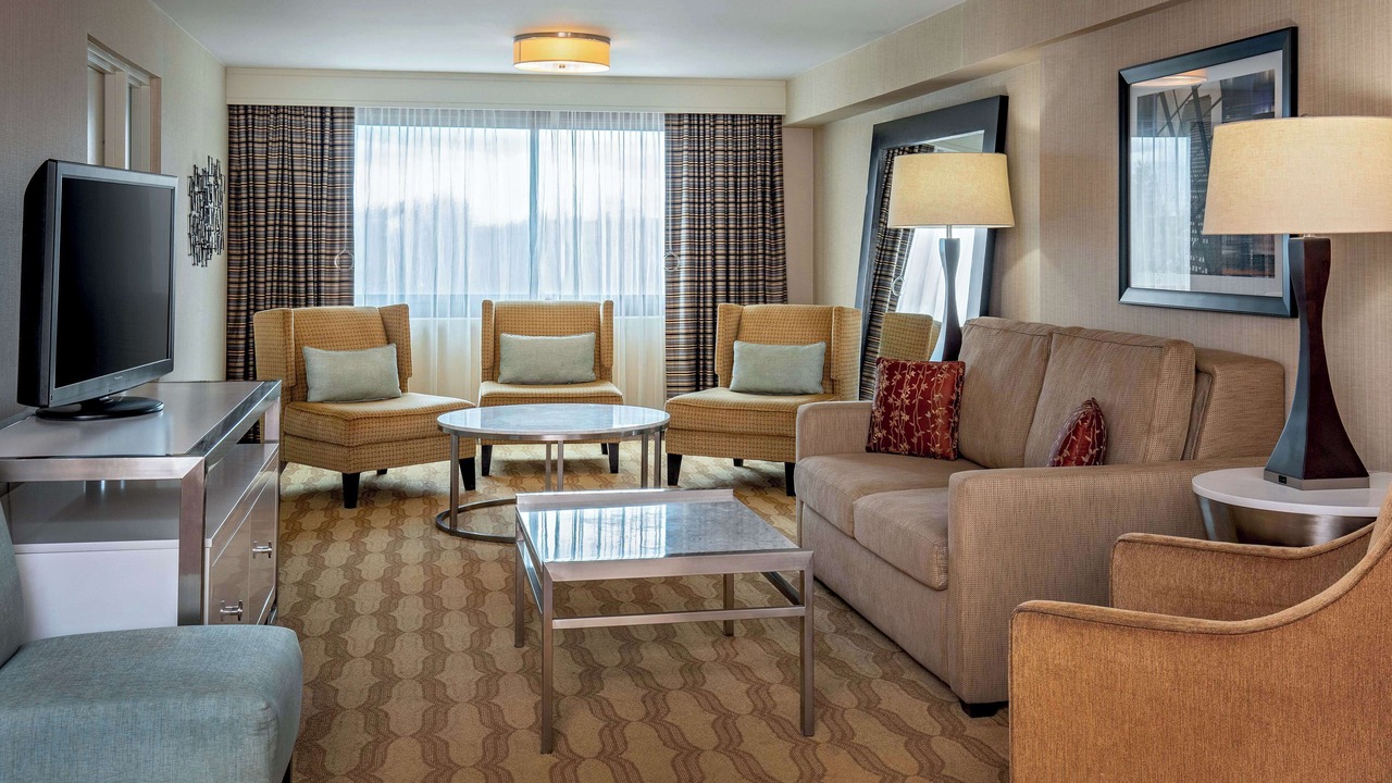 Photo of Others in Waltham