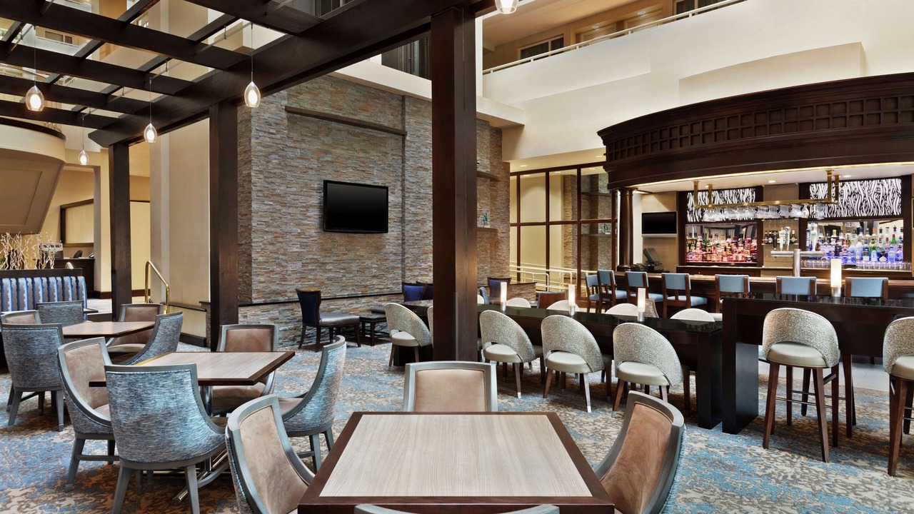 Photo of Others in Waltham