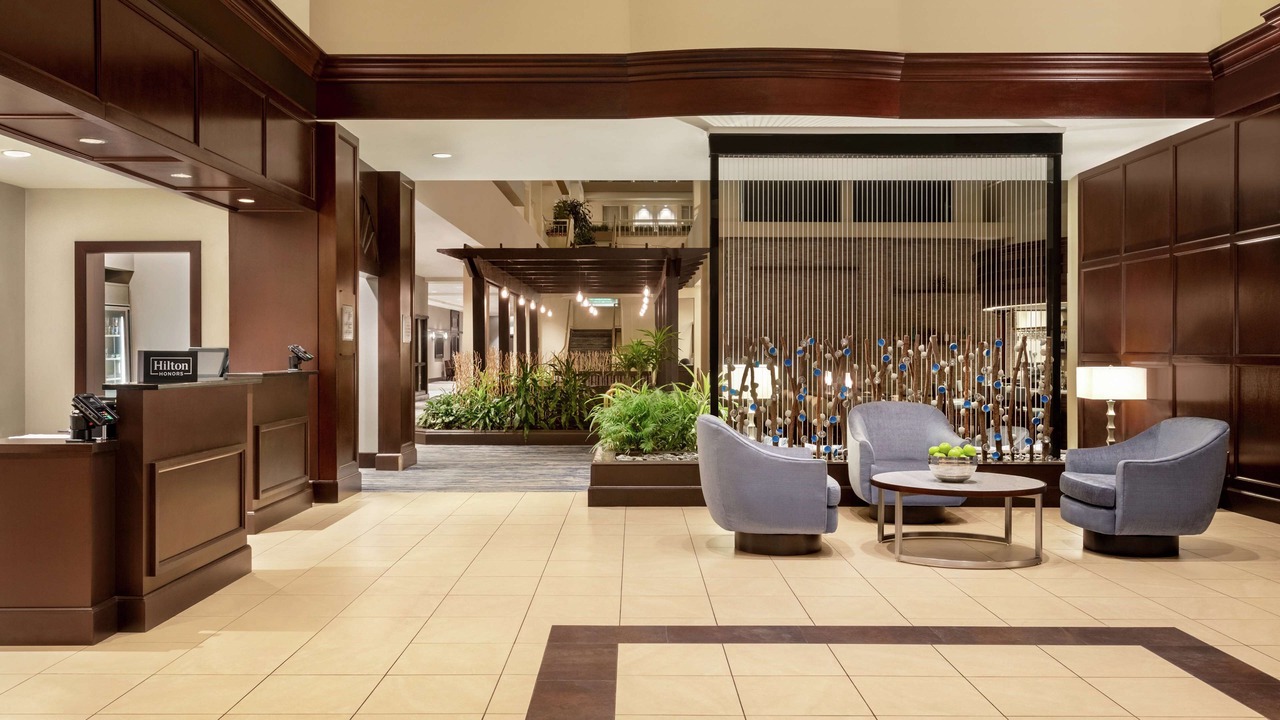 Photo of Others in Waltham