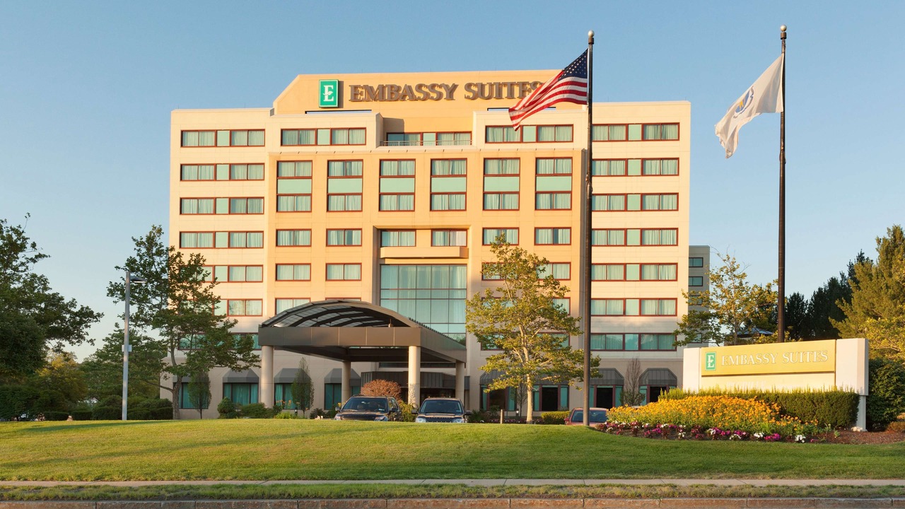 Photo of Outdoor in Waltham