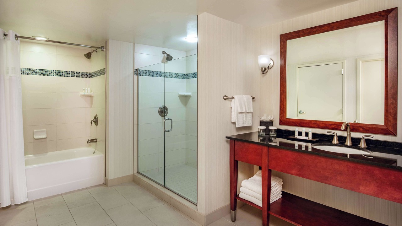 Photo of Bathroom in Waltham