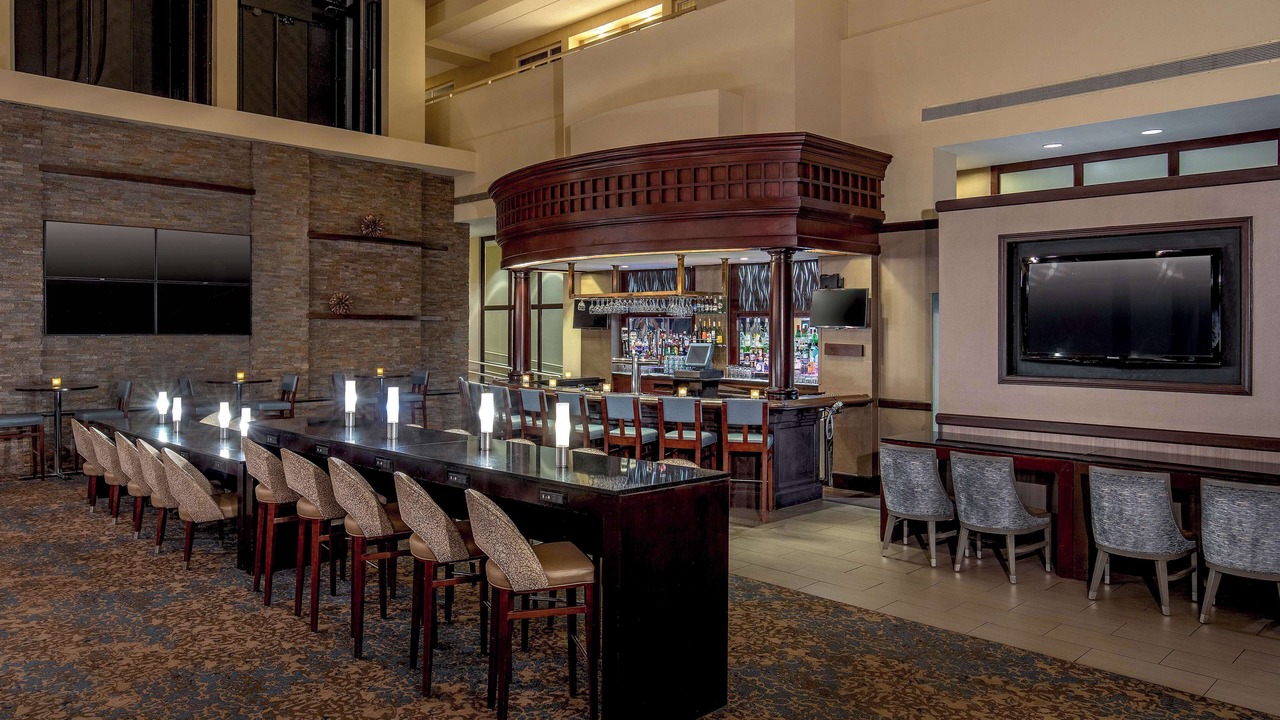 Photo of Others in Waltham