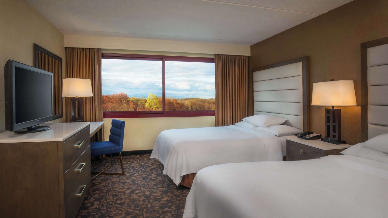 Photo of Bedroom in Waltham