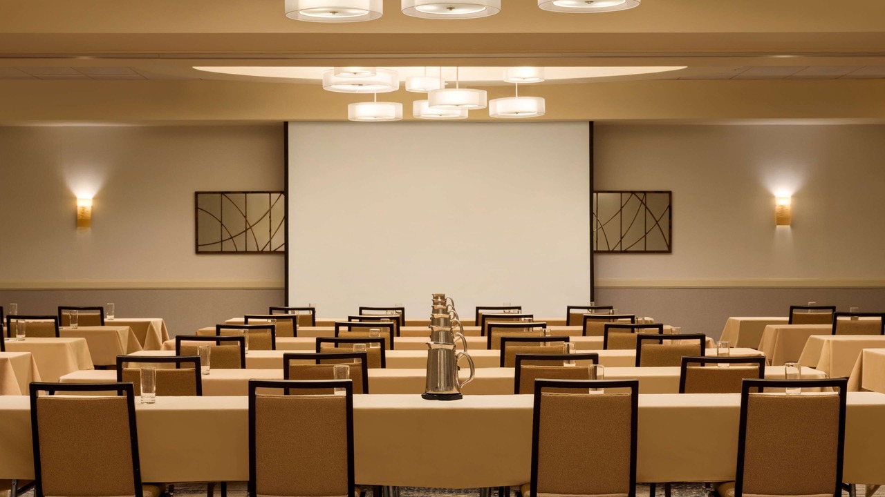 Photo of Others in Waltham