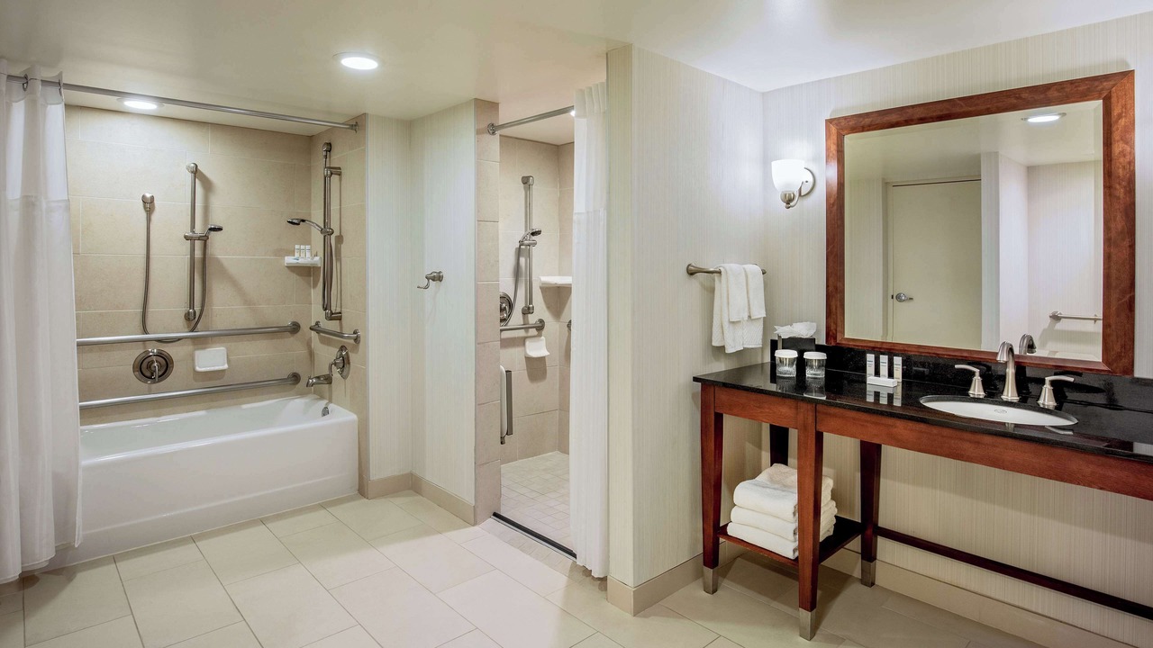 Photo of Others in Waltham