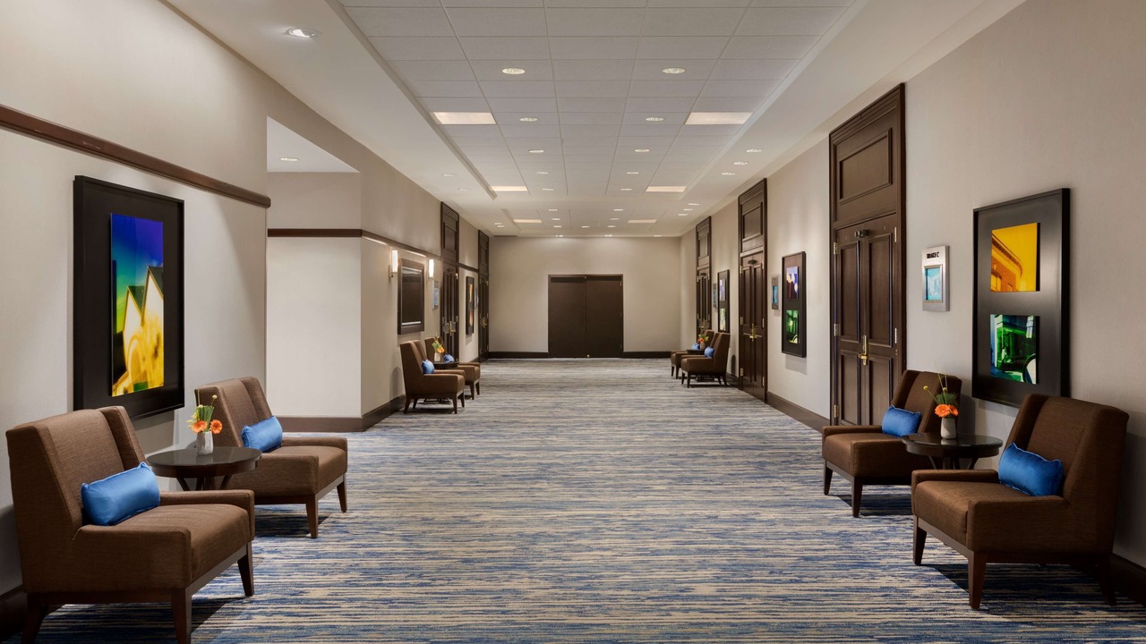 Photo of Others in Waltham