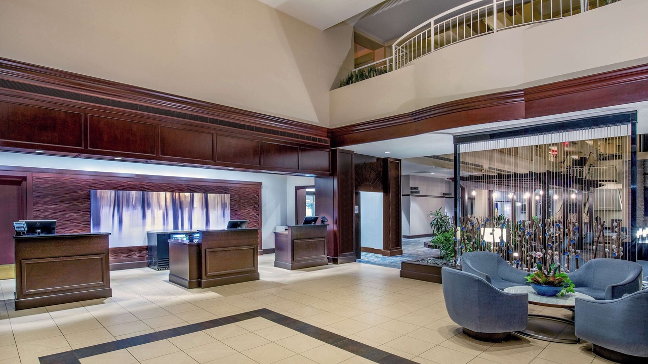 Photo of Others in Waltham