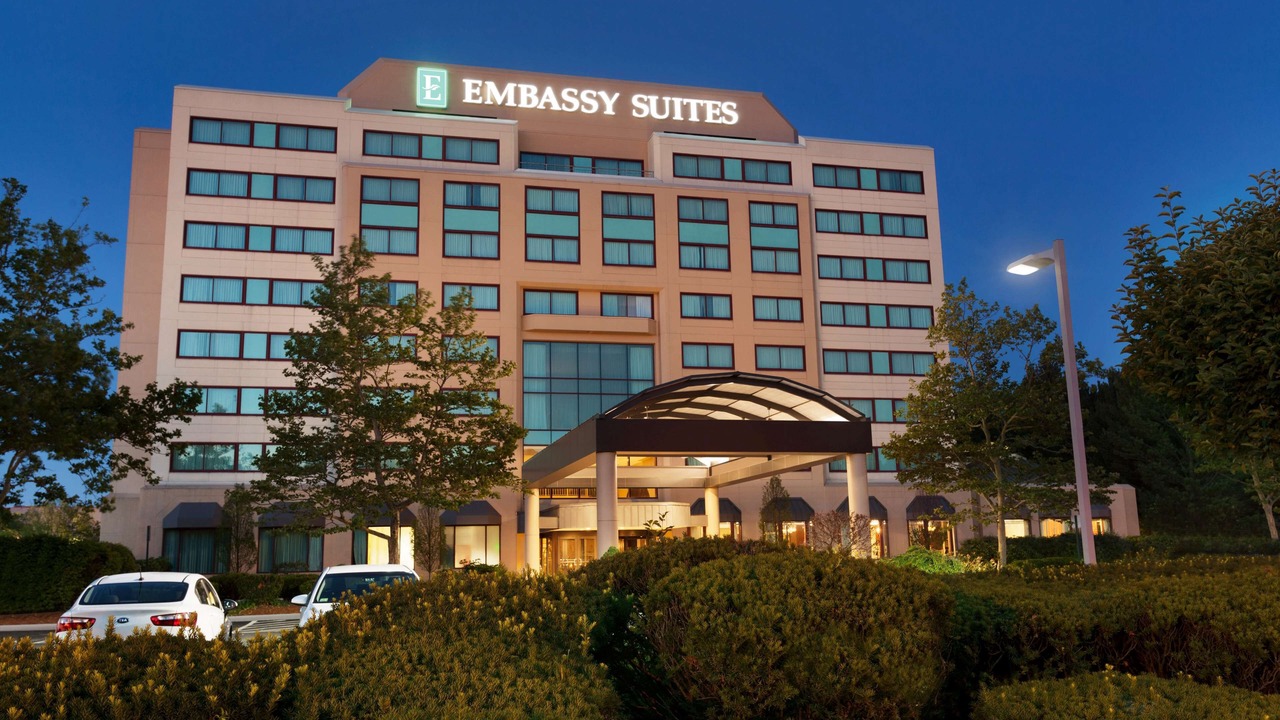 Photo of Outdoor in Waltham