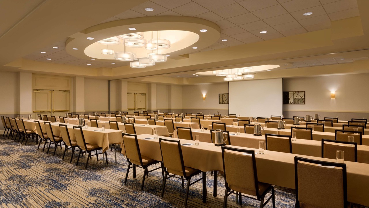 Photo of Others in Waltham