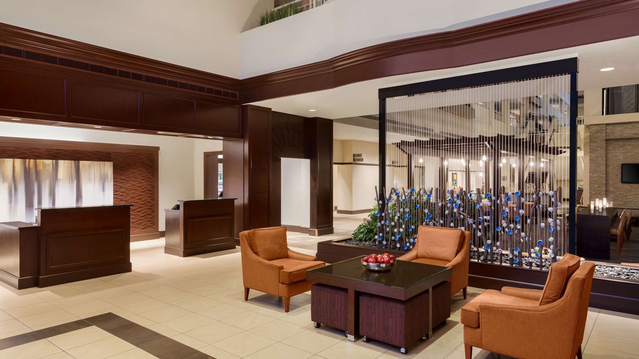 Photo of Others in Waltham