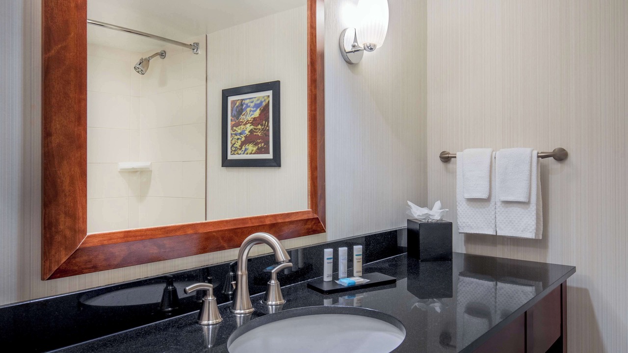 Photo of Others in Waltham