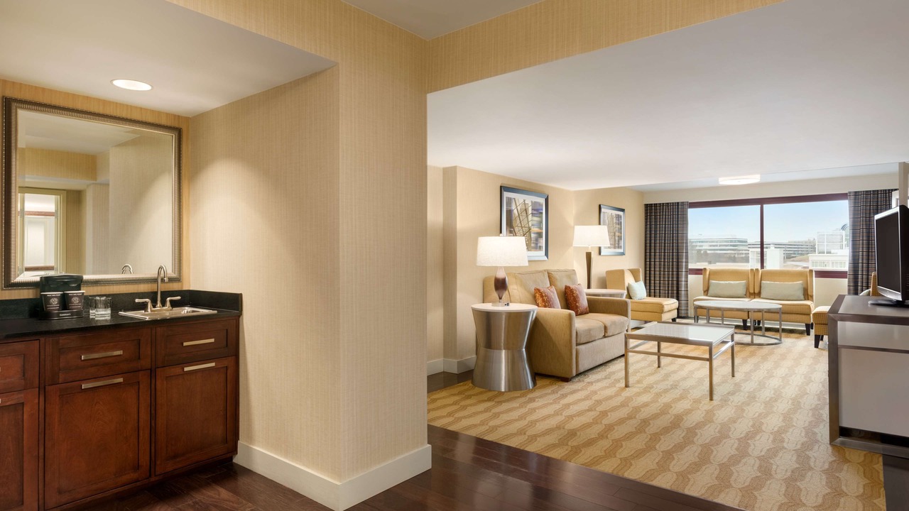 Photo of Others in Waltham