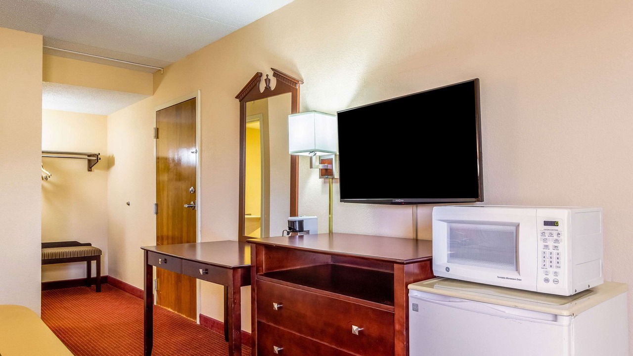 Photo of Others in Rocky Top