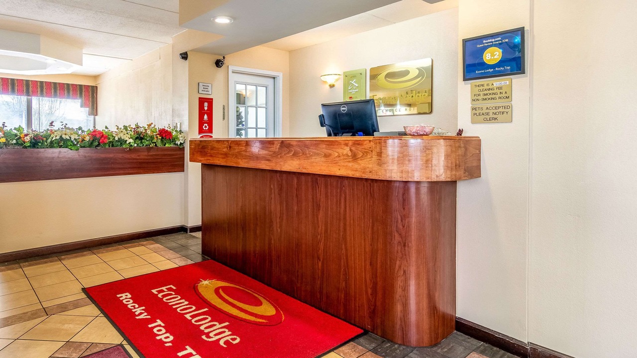 Photo of Others in Rocky Top